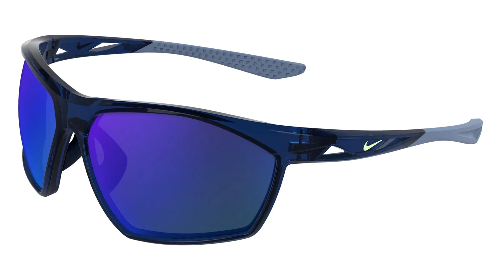 Nike WINDTRACK HEAT IQ7245X Sunglasses - view 2